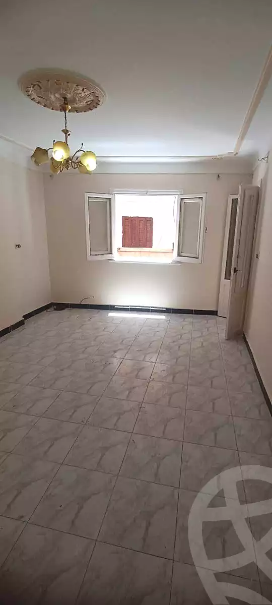 https://aqarmap.com.eg/en/listing/7117455-for-sale-alexandria-al-agamy-lbytsh-mecca-st