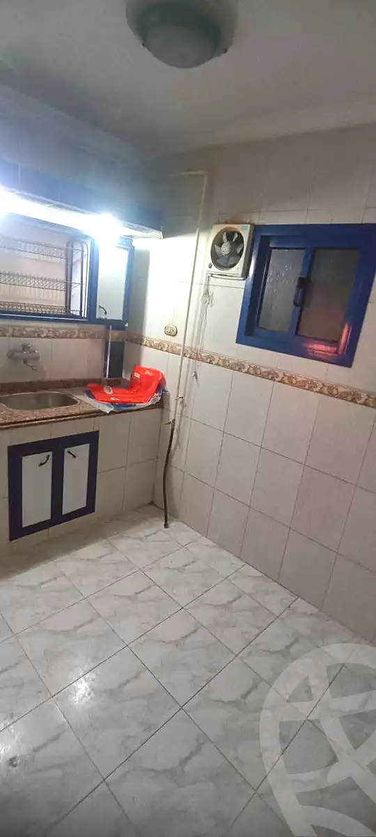 https://aqarmap.com.eg/en/listing/7117455-for-sale-alexandria-al-agamy-lbytsh-mecca-st