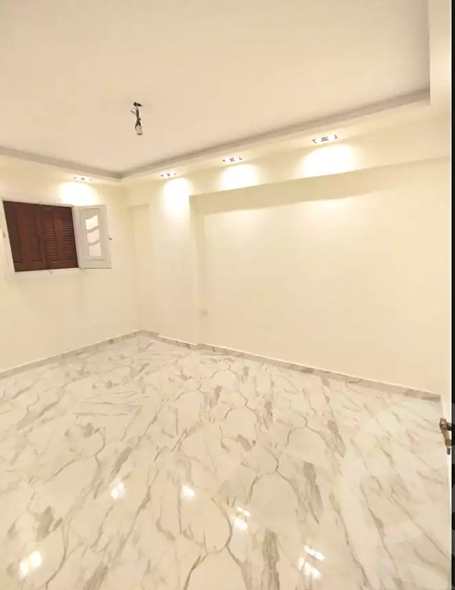 https://aqarmap.com.eg/ar/listing/7117458-for-sale-alexandria-lsywf-el-falki