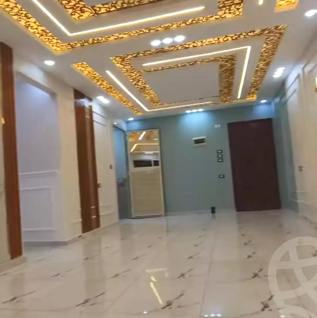 https://aqarmap.com.eg/ar/listing/7117461-for-sale-cairo-elnozha-Streettt-27