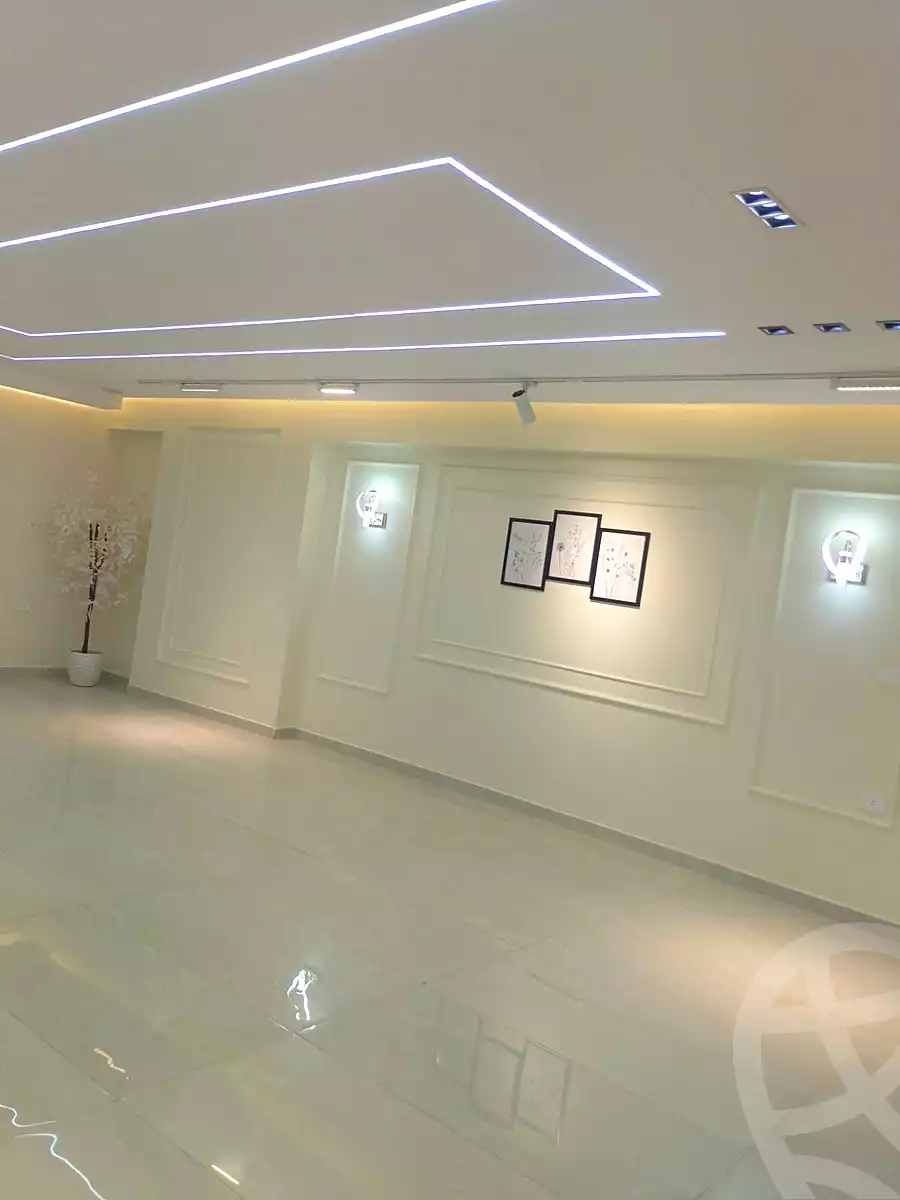 https://aqarmap.com.eg/en/listing/7117494-for-sale-cairo-faisal-hassan-mohamed-st