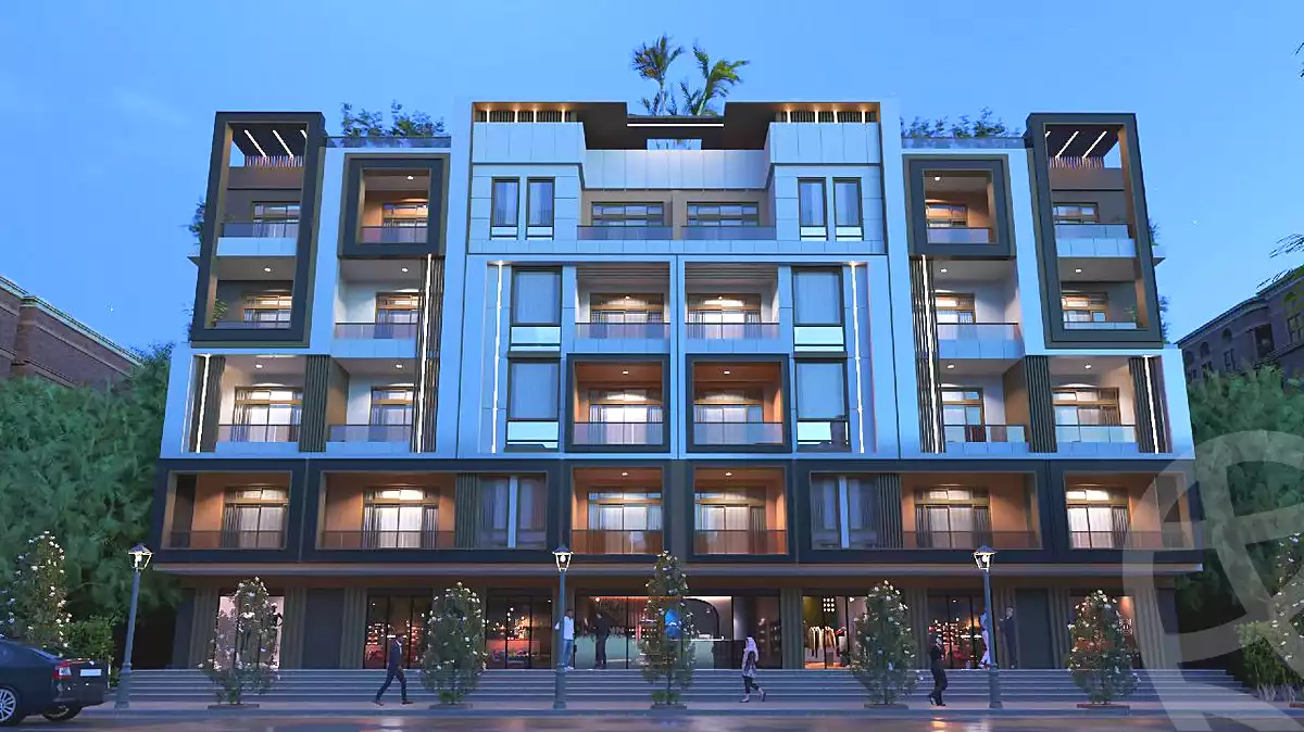 https://aqarmap.com.eg/ar/listing/7117491-for-sale-red-sea-el-ahyaa
