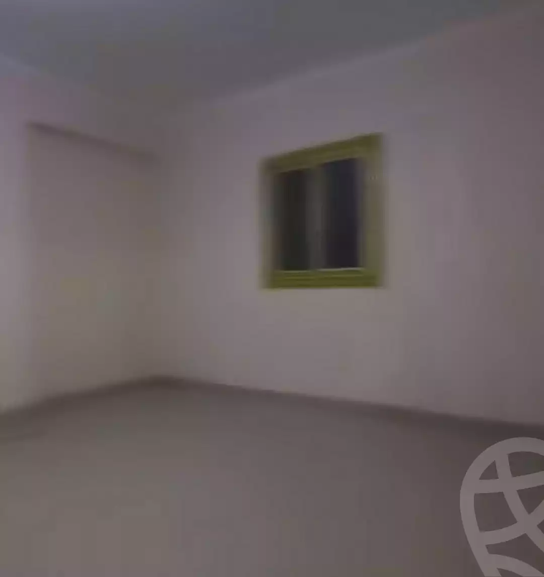 https://aqarmap.com.eg/ar/listing/7117487-for-sale-cairo-nozha-2