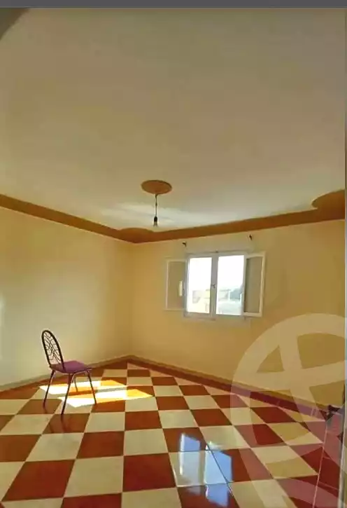 https://aqarmap.com.eg/ar/listing/7117499-for-sale-alexandria-al-agamy-lbytsh-el-hanafeya-st