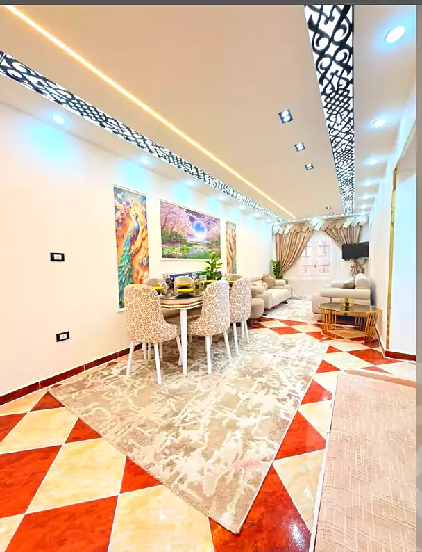 https://aqarmap.com.eg/en/listing/7117508-for-sale-alexandria-al-agamy-shataa-el-nakheel
