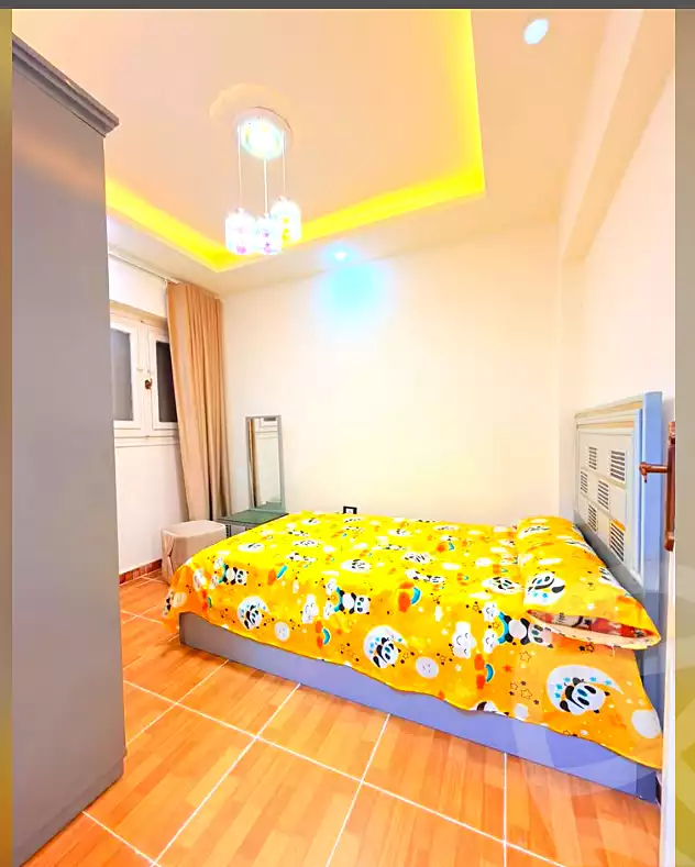 https://aqarmap.com.eg/en/listing/7117508-for-sale-alexandria-al-agamy-shataa-el-nakheel
