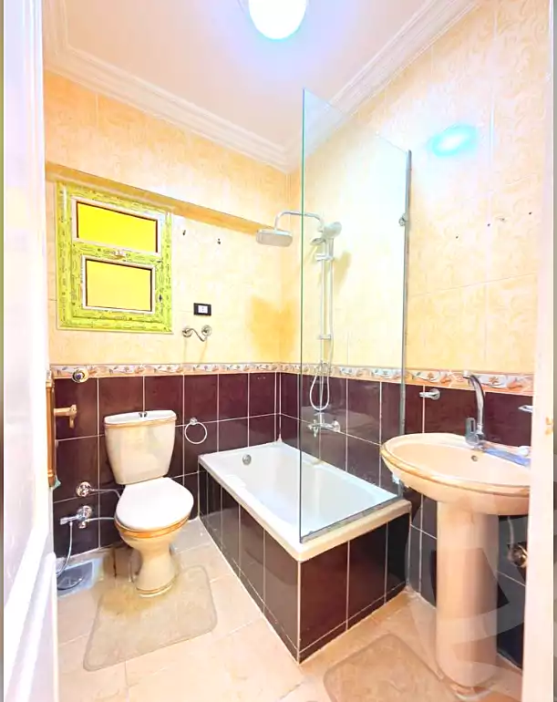 https://aqarmap.com.eg/en/listing/7117508-for-sale-alexandria-al-agamy-shataa-el-nakheel