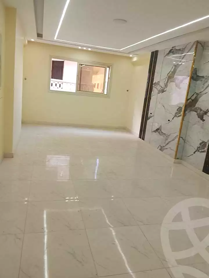 https://aqarmap.com.eg/en/listing/7117517-for-sale-cairo-el-haram-el-lebeny