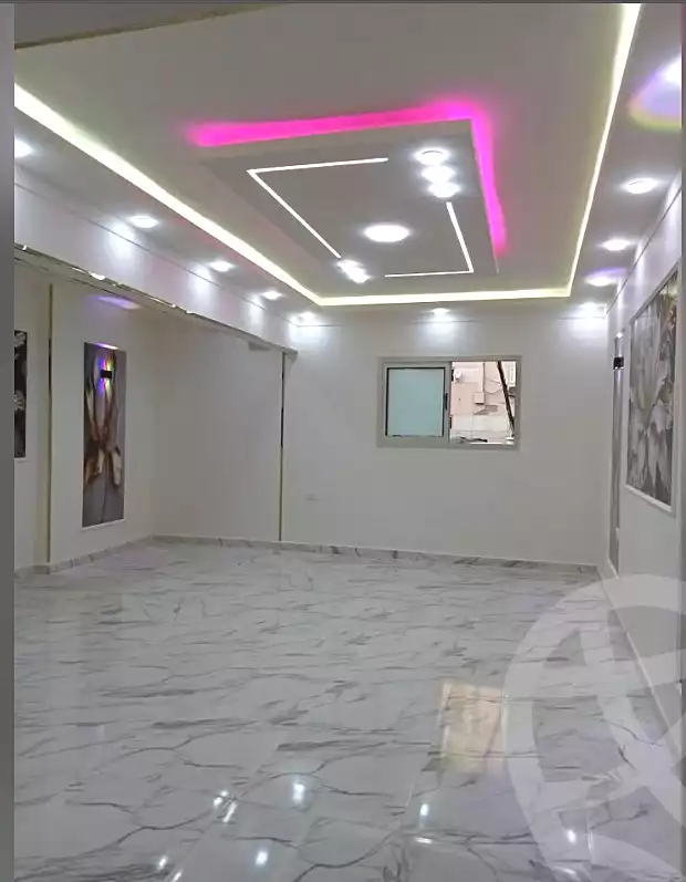 https://aqarmap.com.eg/en/listing/7117518-for-sale-alexandria-el-asafra-shr-jml-bd-lnsr
