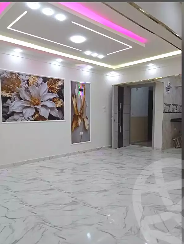 https://aqarmap.com.eg/en/listing/7117518-for-sale-alexandria-el-asafra-shr-jml-bd-lnsr