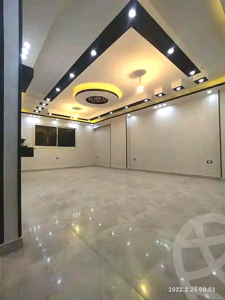 https://aqarmap.com.eg/en/listing/7117536-for-rent-cairo-faisal