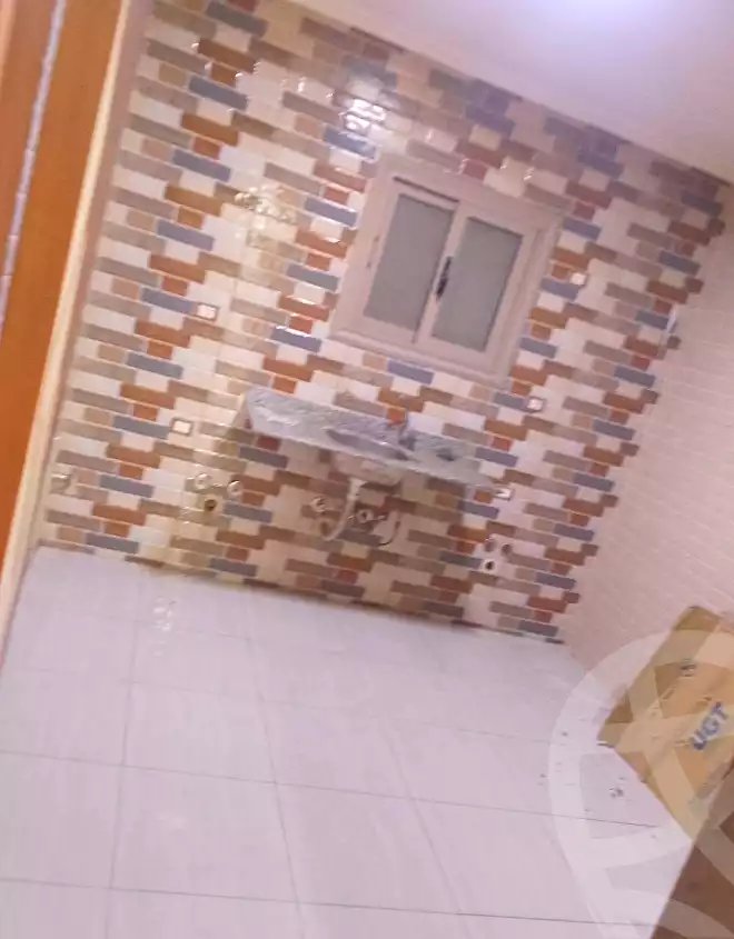 https://aqarmap.com.eg/ar/listing/7117528-for-rent-cairo-helwan-mohamed-sayed-ahmed-st