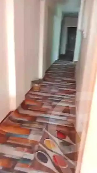 https://aqarmap.com.eg/en/listing/7117533-for-sale-alexandria-lsywf