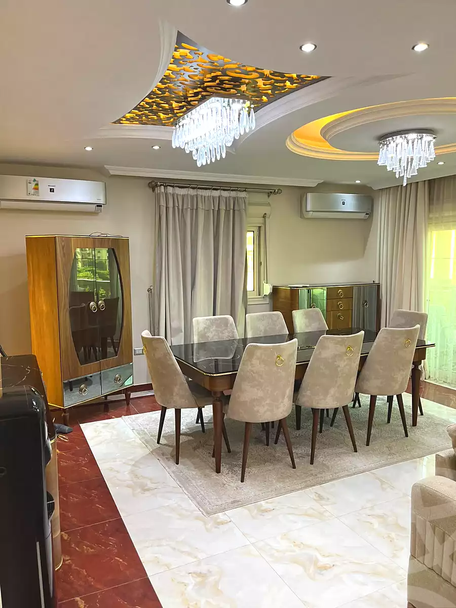 https://aqarmap.com.eg/ar/listing/7117547-for-rent-cairo-new-cairo-el-narges-el-narges-8-omar-makram-street