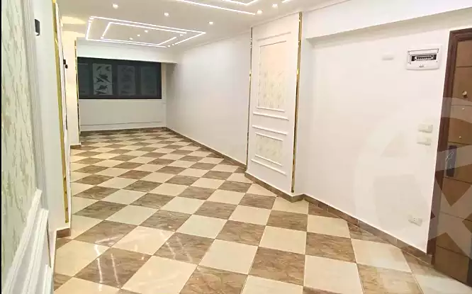 https://aqarmap.com.eg/ar/listing/7117554-for-sale-alexandria-lsywf-el-falki