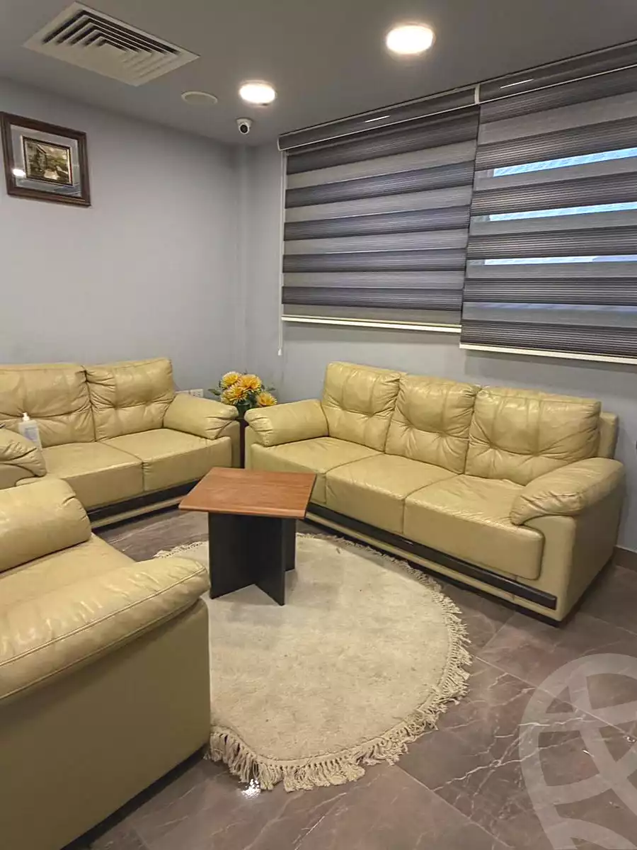 https://aqarmap.com.eg/ar/listing/7117557-for-rent-cairo-new-cairo-lrhb-city-malls-and-markets