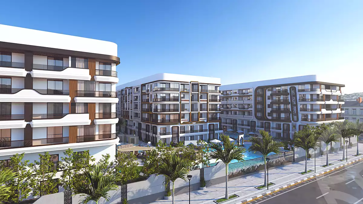 https://aqarmap.com.eg/ar/listing/7117478-for-sale-red-sea-hurghada-city-el-hadba-sheraton-st