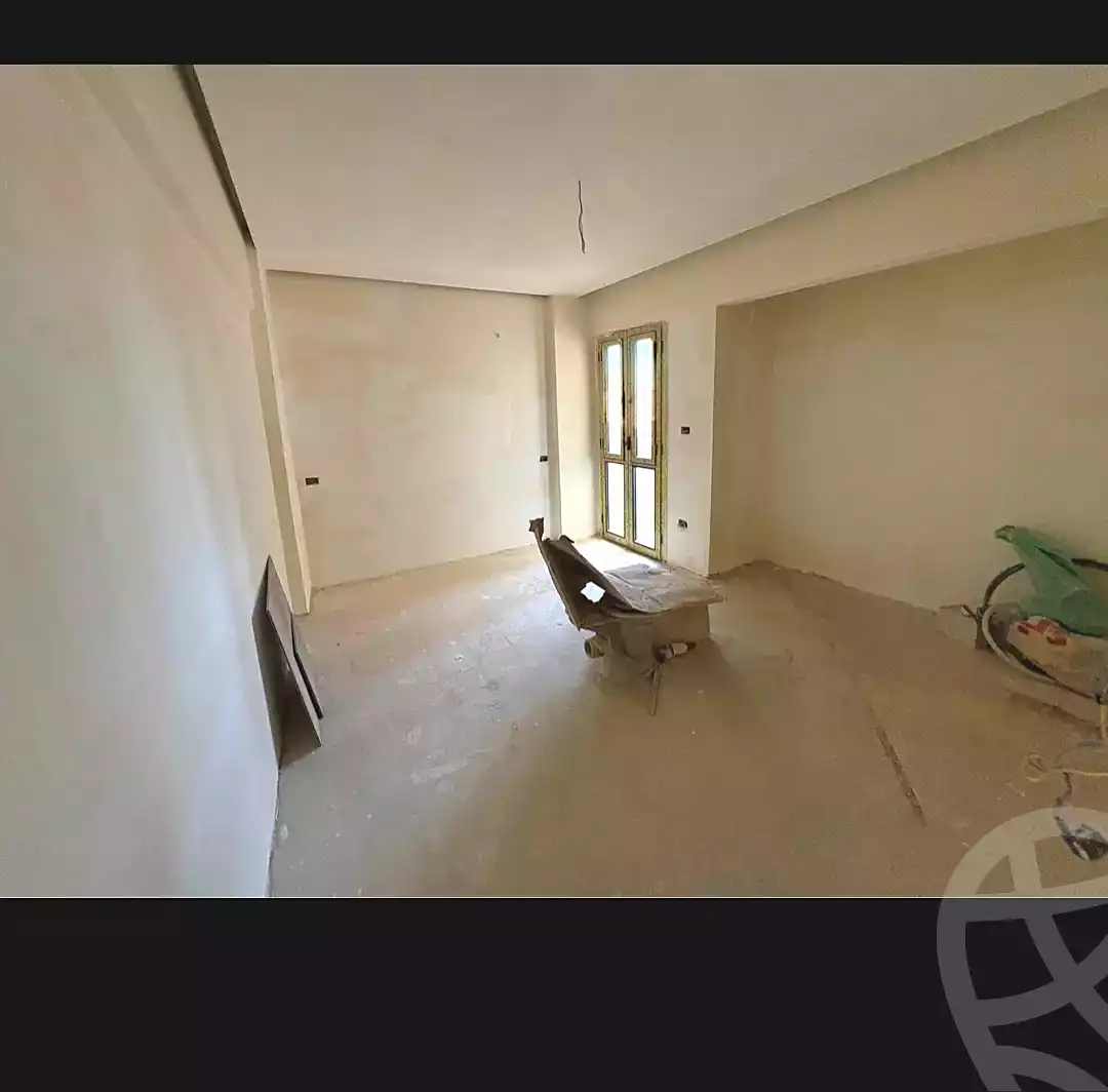 https://aqarmap.com.eg/ar/listing/7117541-for-sale-alexandria-el-asafra-l-sfr-qbly