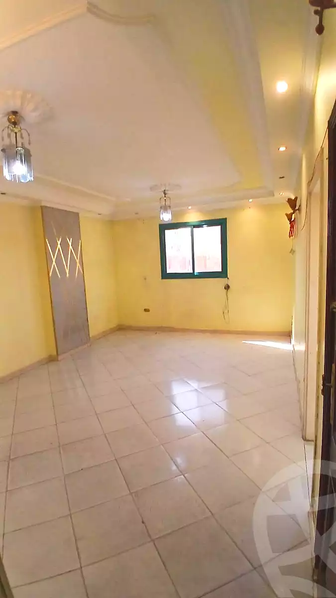 https://aqarmap.com.eg/en/listing/7117558-for-sale-cairo-el-haram-el-maryotya