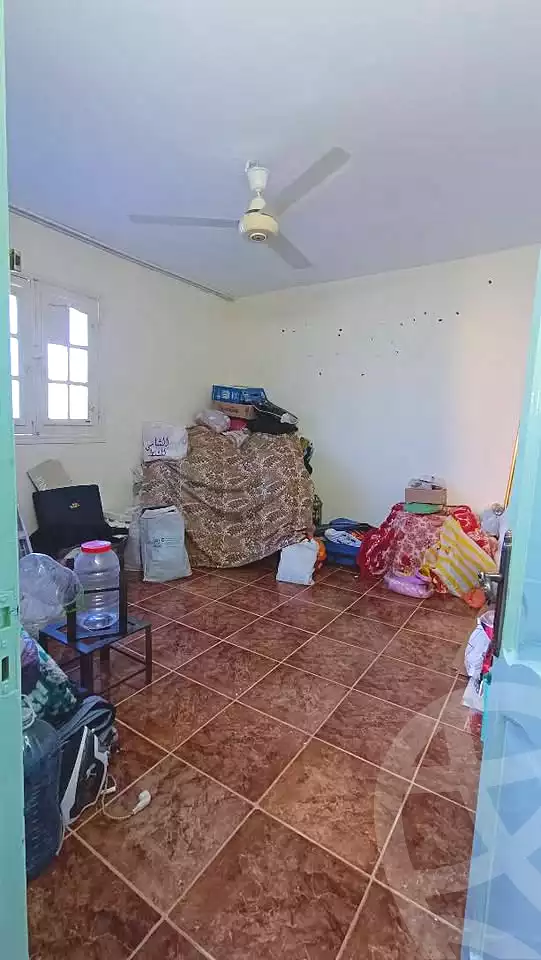 https://aqarmap.com.eg/en/listing/7117567-for-sale-cairo-faisal-kafr-tohormos-galal-eid-st