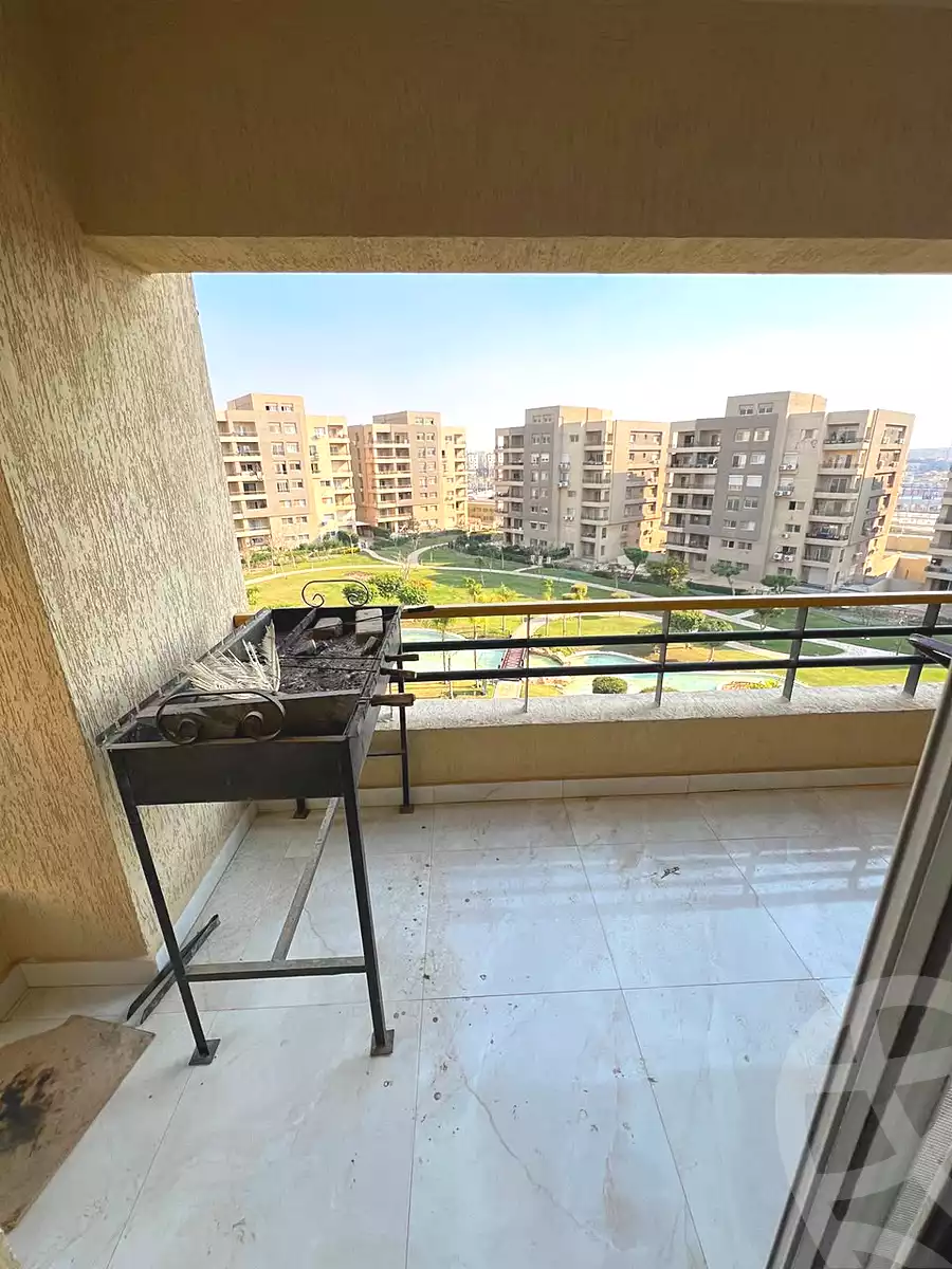 https://aqarmap.com.eg/en/listing/7117568-for-rent-cairo-new-cairo-compounds-the-square