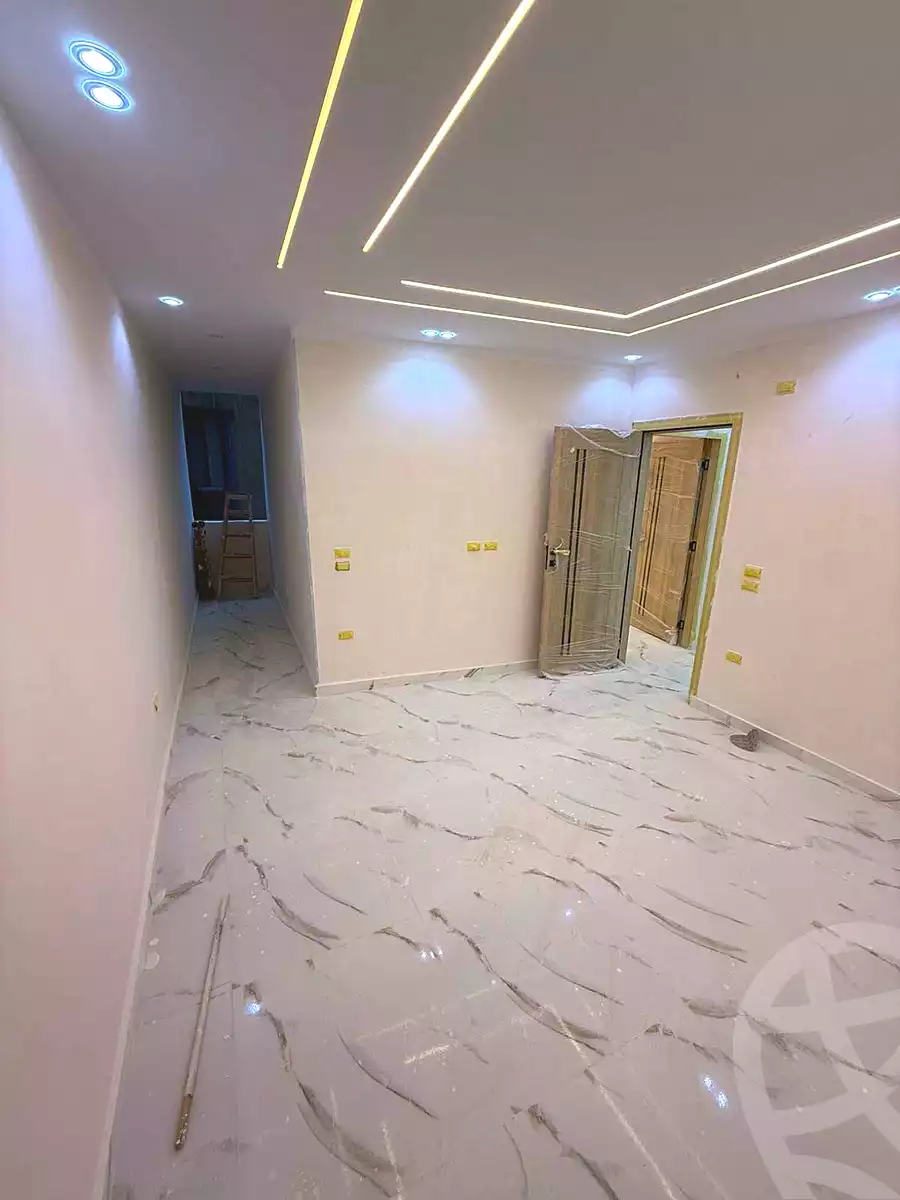 https://aqarmap.com.eg/en/listing/7117570-for-sale-cairo-el-haram-el-lebeny