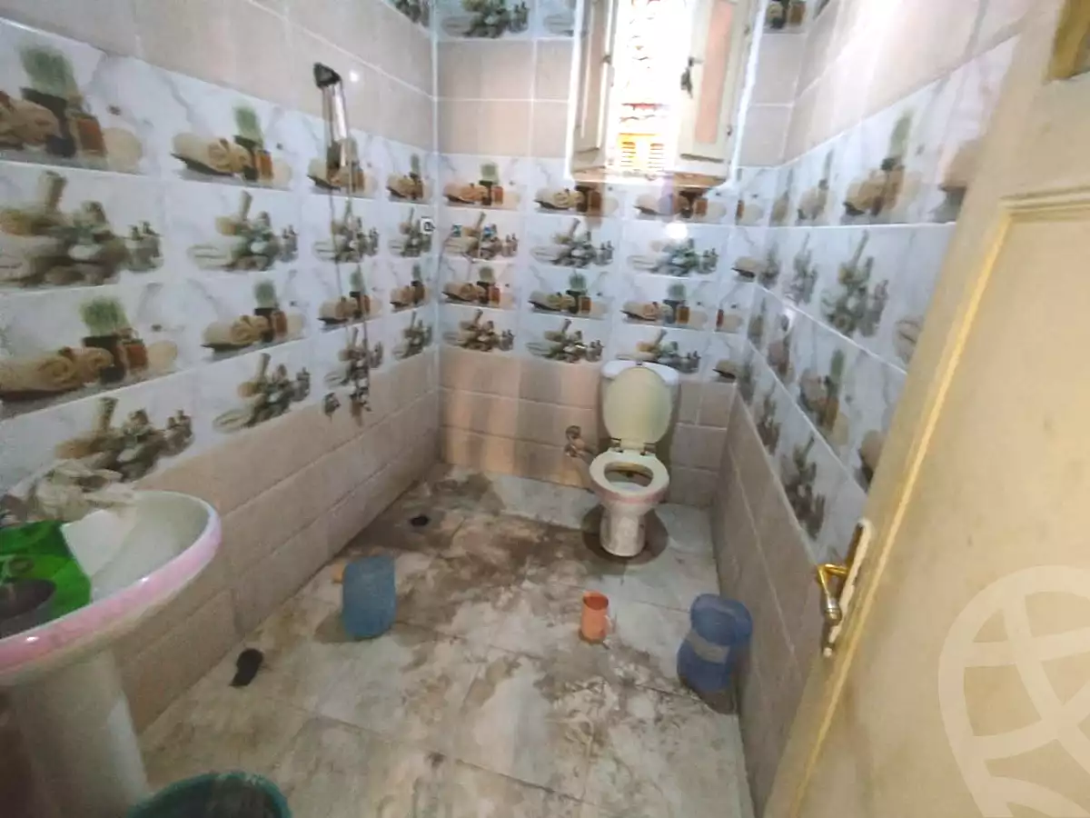 https://aqarmap.com.eg/ar/listing/7117575-for-sale-alexandria-al-agamy-el-hanouvel-el-kholafaa-el-rashdeen-st
