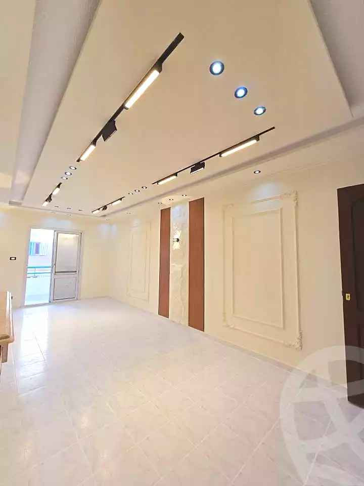 https://aqarmap.com.eg/en/listing/7117581-for-sale-alexandria-al-agamy