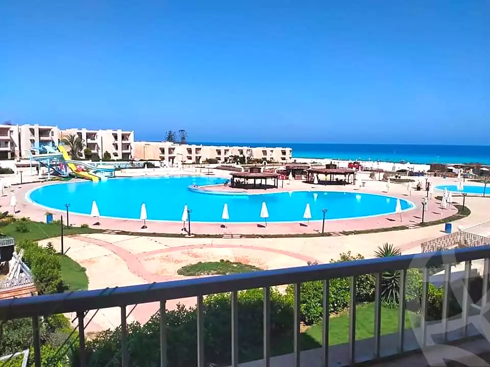 https://aqarmap.com.eg/ar/listing/7117578-for-sale-north-coast-resorts-zomoroda-village