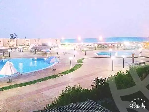 https://aqarmap.com.eg/ar/listing/7117578-for-sale-north-coast-resorts-zomoroda-village