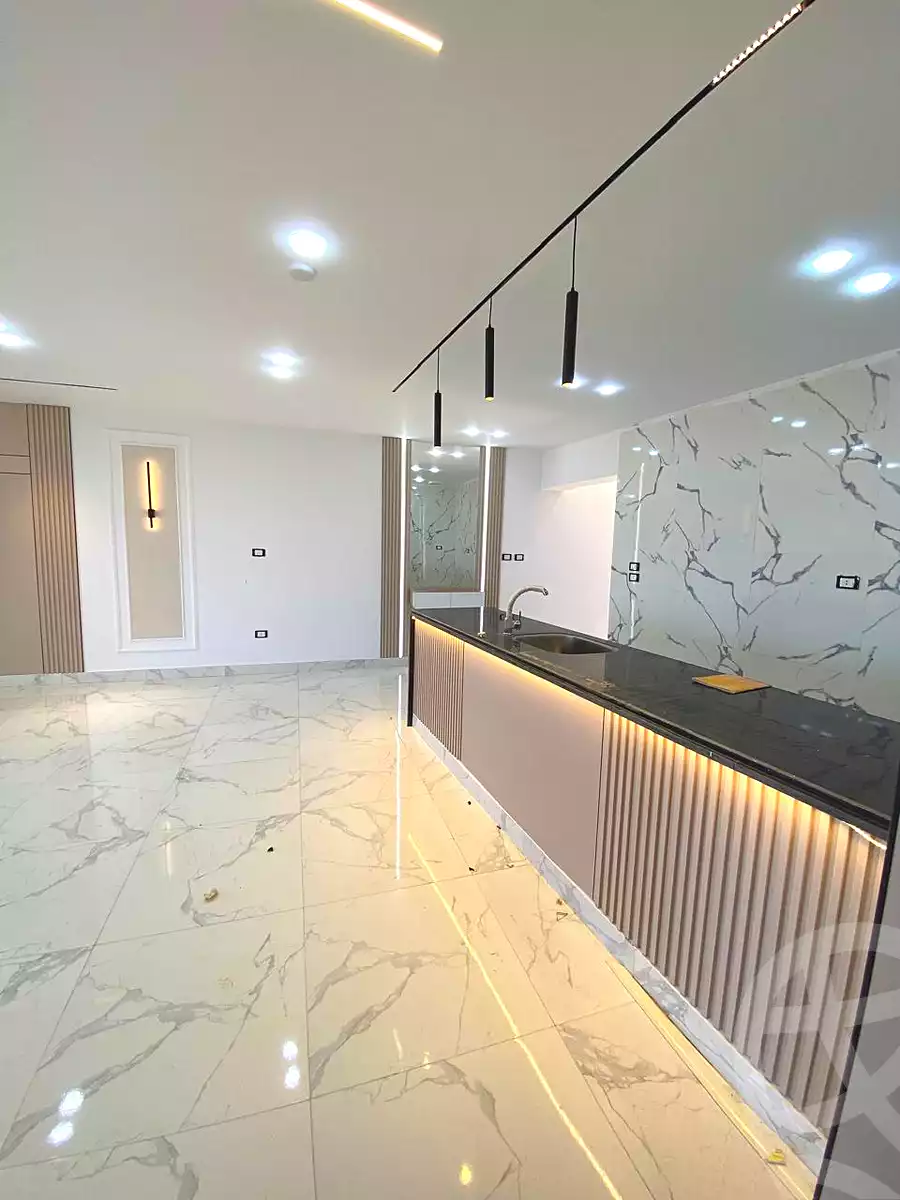https://aqarmap.com.eg/ar/listing/7117578-for-sale-north-coast-resorts-zomoroda-village