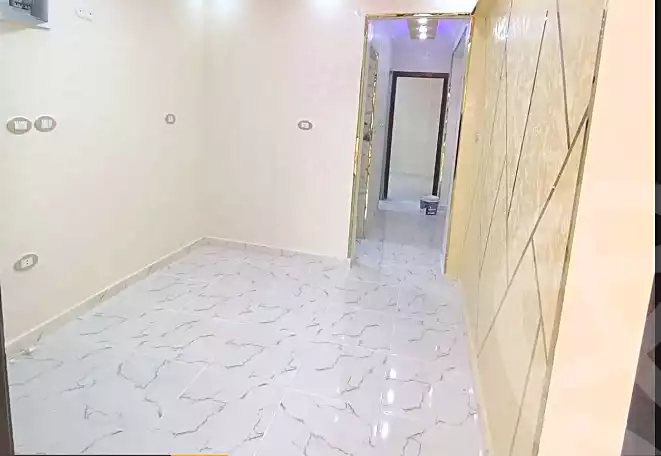 https://aqarmap.com.eg/ar/listing/7117590-for-sale-alexandria-lsywf
