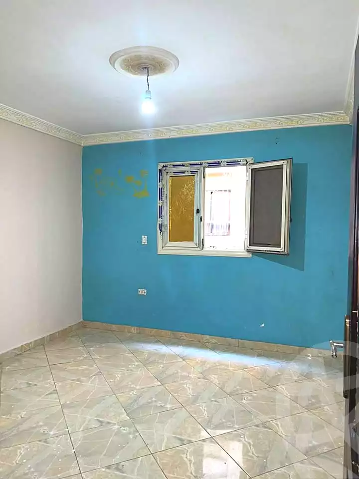 https://aqarmap.com.eg/en/listing/7117589-for-rent-cairo-el-haram-shareaa-khatem-el-morsalen