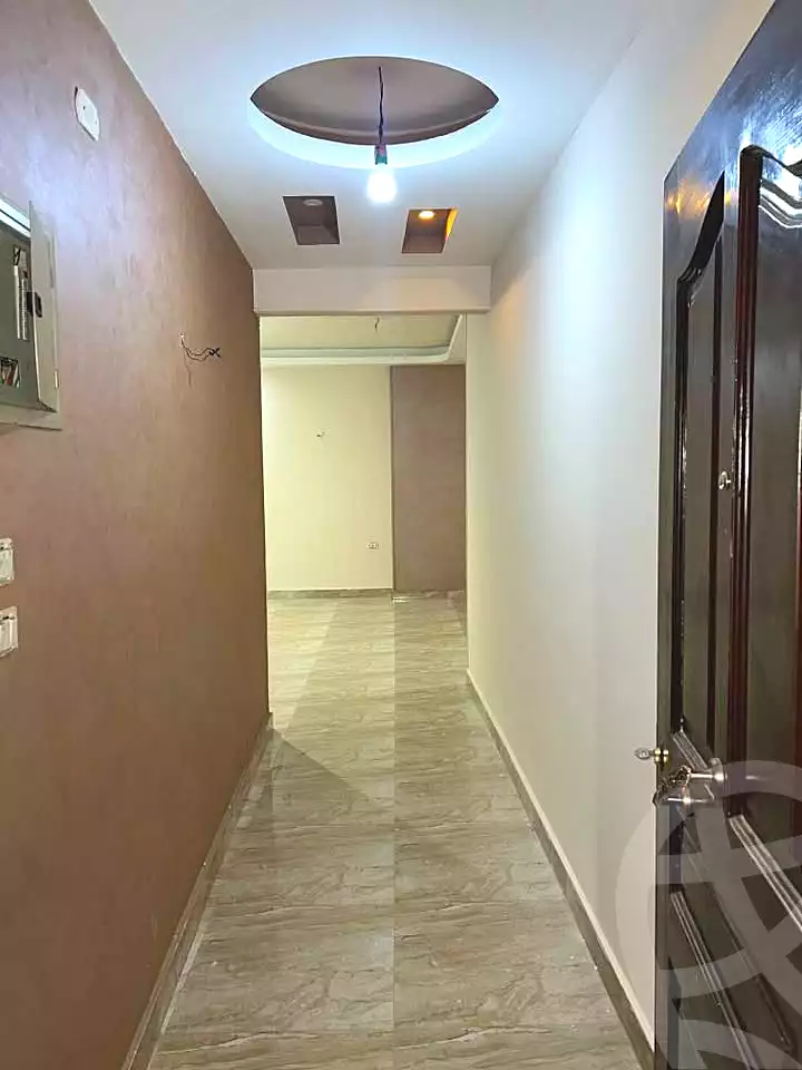 https://aqarmap.com.eg/en/listing/7117589-for-rent-cairo-el-haram-shareaa-khatem-el-morsalen