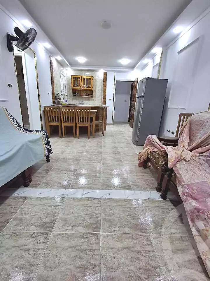 https://aqarmap.com.eg/en/listing/7117573-for-sale-alexandria-al-agamy-shataa-el-nakheel