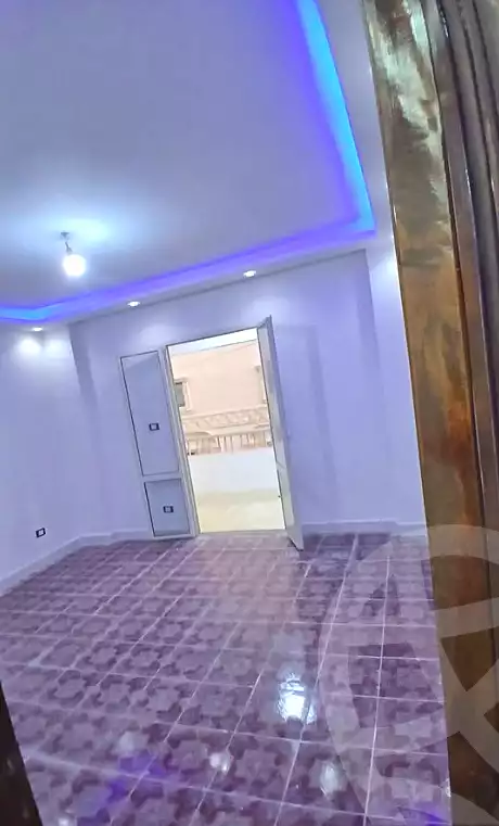 https://aqarmap.com.eg/en/listing/7117594-for-sale-alexandria-al-agamy