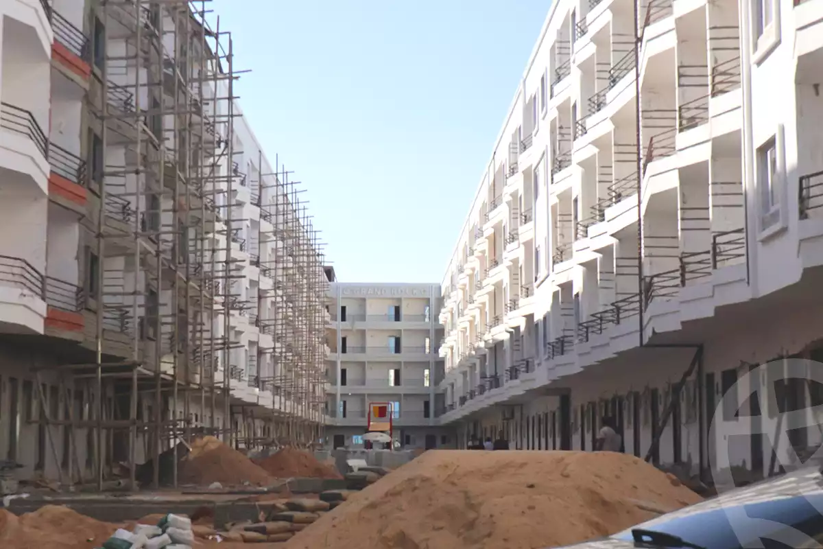 https://aqarmap.com.eg/ar/listing/7117471-for-sale-red-sea-hurghada-resorts-grand-rock-resort-al-hares
