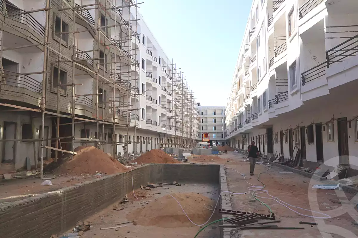 https://aqarmap.com.eg/ar/listing/7117469-for-sale-red-sea-hurghada-resorts-grand-rock-resort-al-hares
