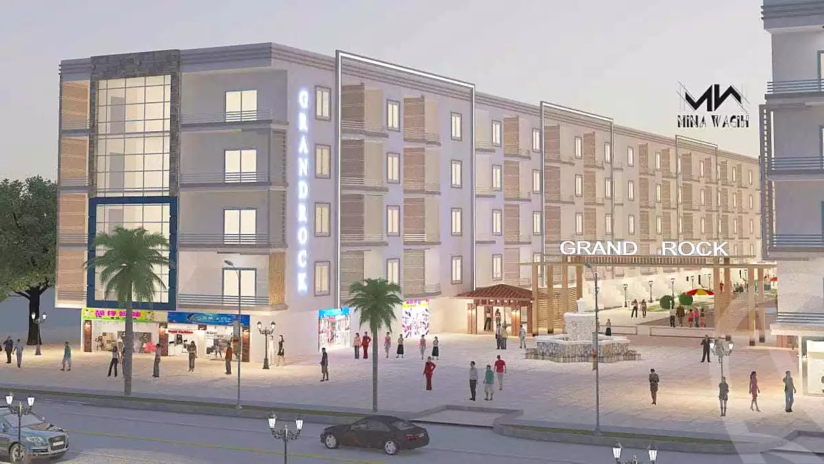 https://aqarmap.com.eg/ar/listing/7117467-for-sale-red-sea-hurghada-resorts-grand-rock-resort-al-hares