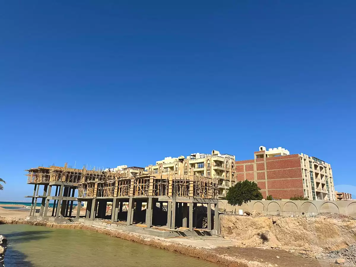 https://aqarmap.com.eg/en/listing/7117611-for-sale-red-sea-hurghada-resorts-ibiza-bay-resort