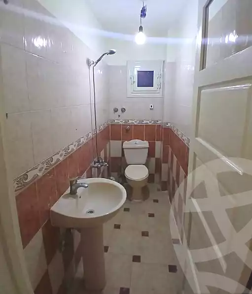 https://aqarmap.com.eg/ar/listing/7117612-for-sale-alexandria-lsywf-el-falki