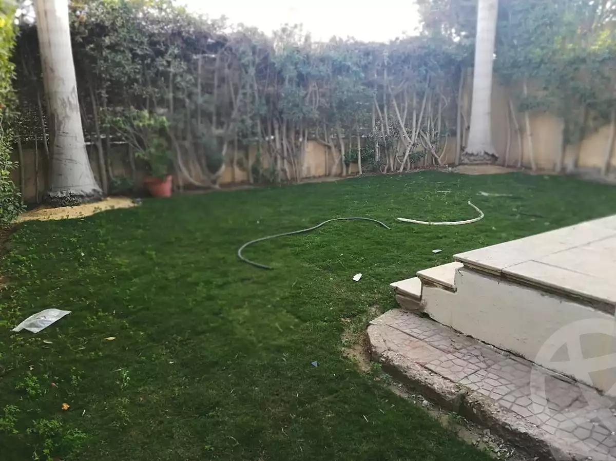توين هاوس بـ٥ غرف نوم في حدائق المهندسين، صورة ١٠ من ١٠