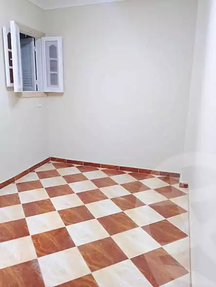 https://aqarmap.com.eg/ar/listing/7117618-for-sale-alexandria-lsywf-el-falki-street-16-el-eslah