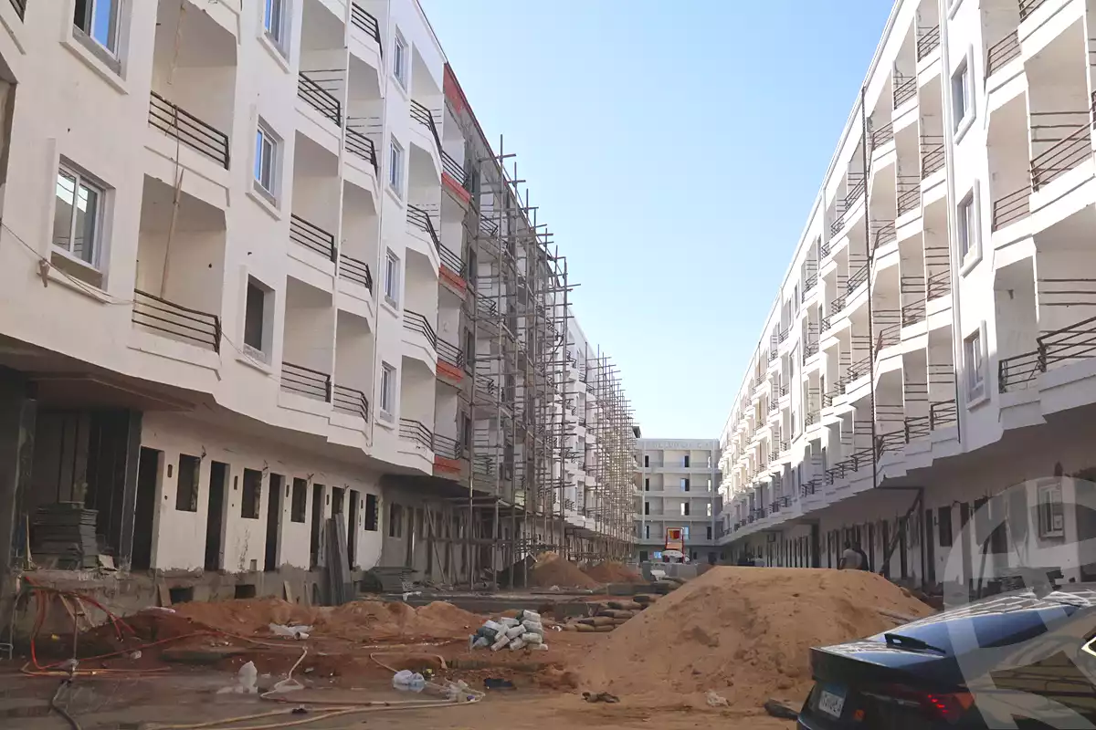 https://aqarmap.com.eg/en/listing/7117463-for-sale-red-sea-hurghada-resorts-grand-rock-resort-al-hares