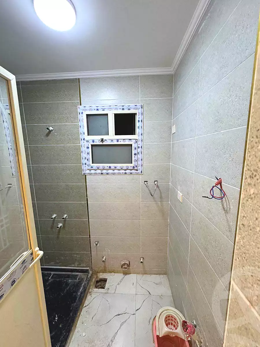 https://aqarmap.com.eg/ar/listing/7117624-for-sale-cairo-elnozha-Streettt-27