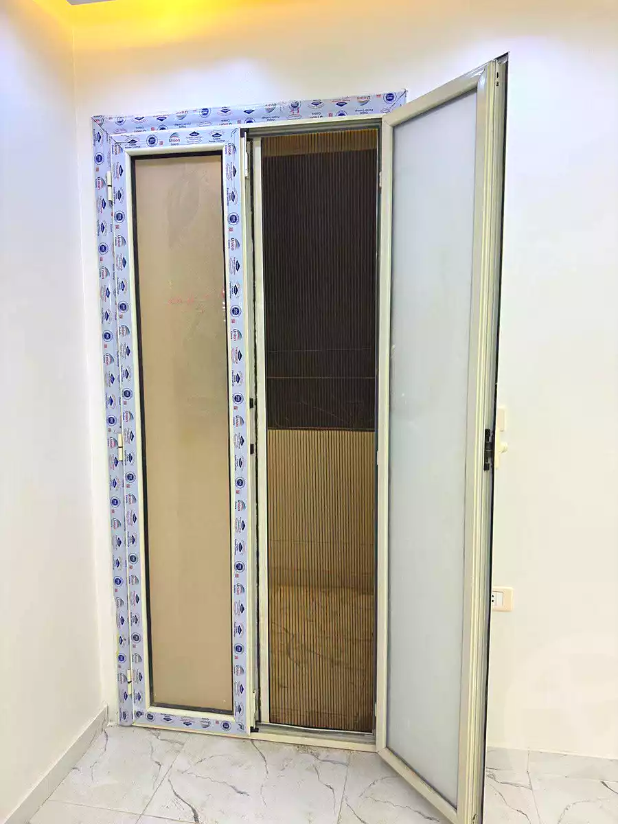 https://aqarmap.com.eg/ar/listing/7117624-for-sale-cairo-elnozha-Streettt-27