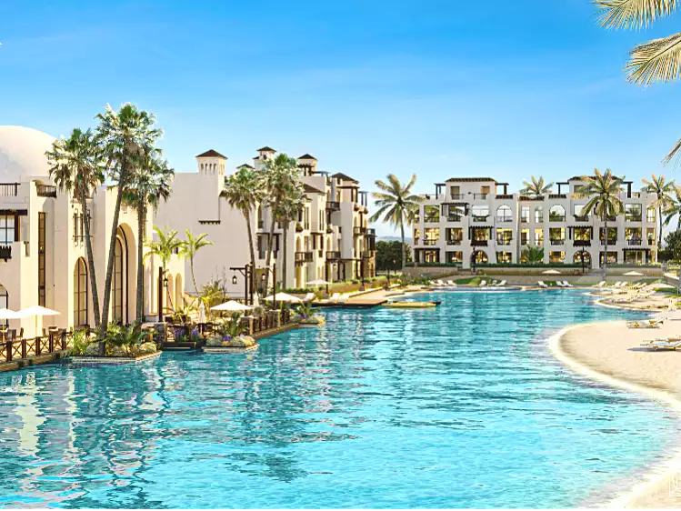 https://aqarmap.com.eg/en/listing/7110790-for-sale-red-sea-sahl-hasheesh-sahl-hasheesh-resorts-cala-resort-capital-link
