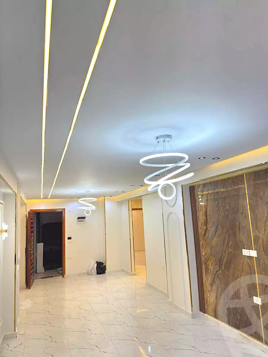 https://aqarmap.com.eg/ar/listing/7117624-for-sale-cairo-elnozha-Streettt-27