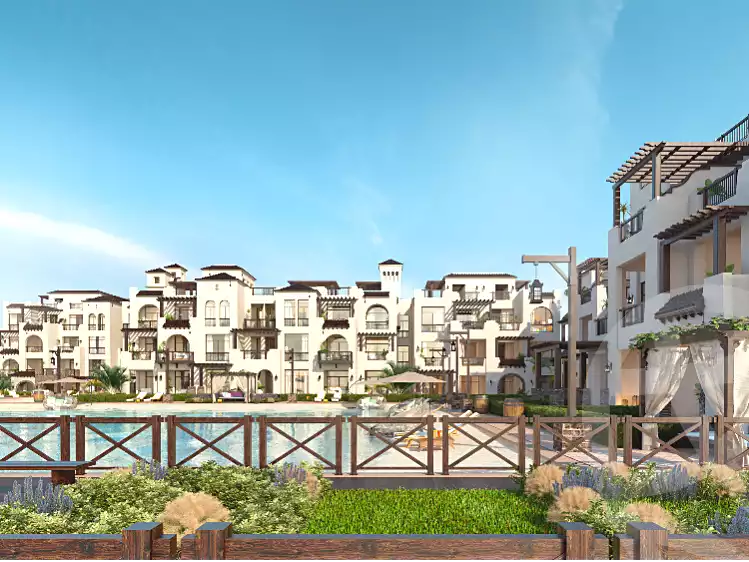 https://aqarmap.com.eg/en/listing/7110790-for-sale-red-sea-sahl-hasheesh-sahl-hasheesh-resorts-cala-resort-capital-link