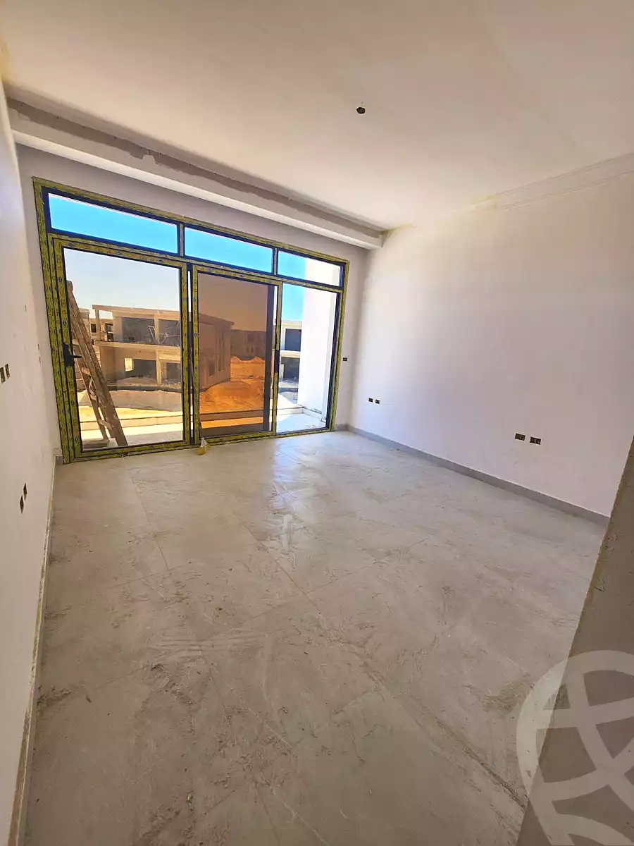https://aqarmap.com.eg/ar/listing/7117562-for-sale-north-coast-resorts-dose-akam-al-rajhi